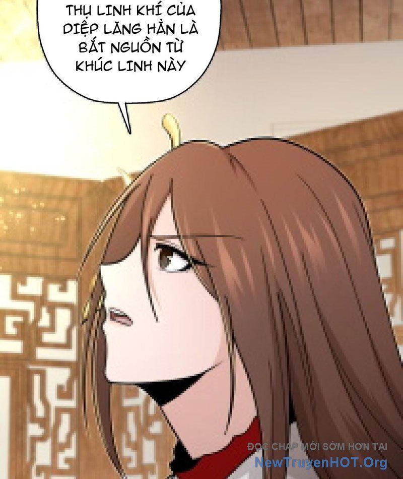 Đấu Khúc Thiên Hạ Chapter 13 - Trang 2