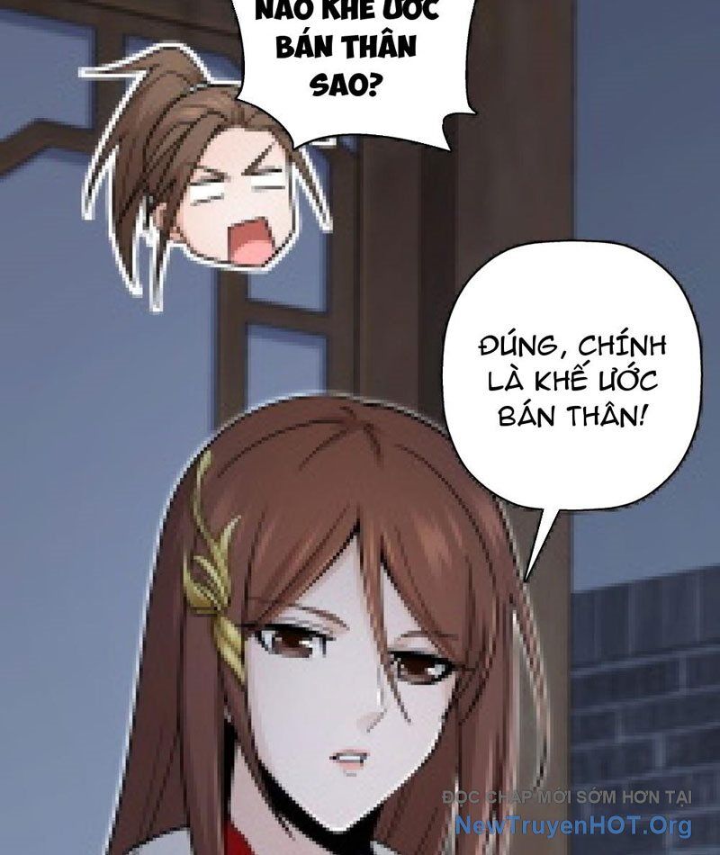 Đấu Khúc Thiên Hạ Chapter 13 - Trang 2