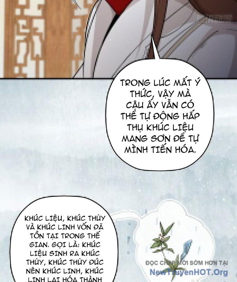 Đấu Khúc Thiên Hạ Chapter 13 - Trang 2