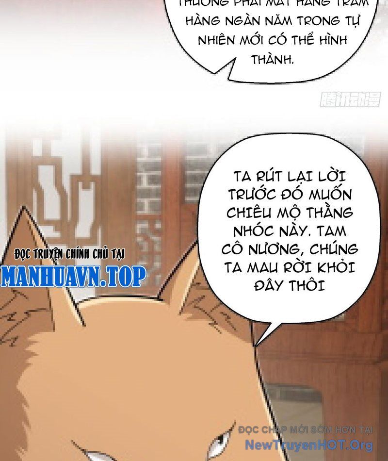 Đấu Khúc Thiên Hạ Chapter 13 - Trang 2