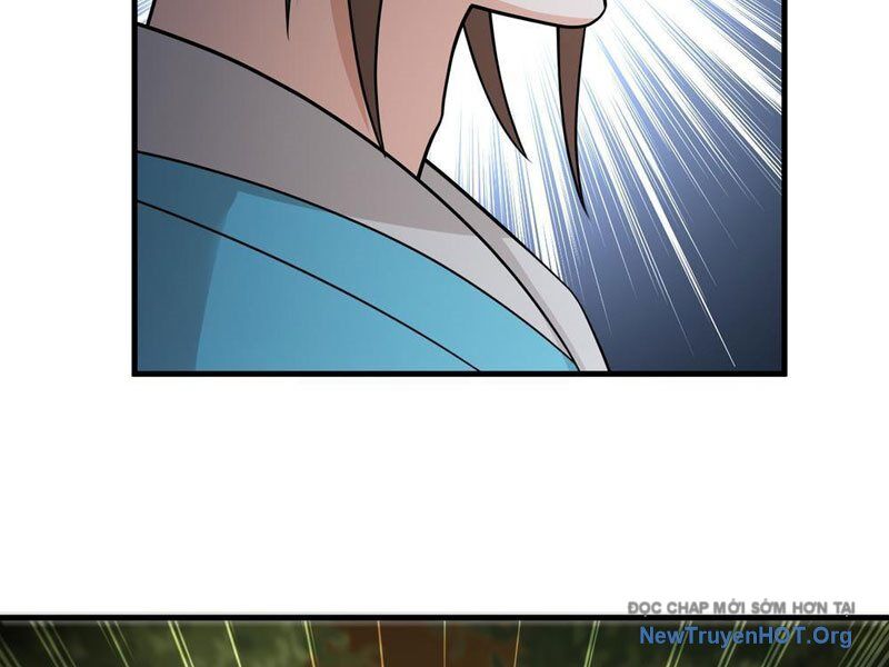 Đấu Khúc Thiên Hạ Chapter 16 - Trang 2