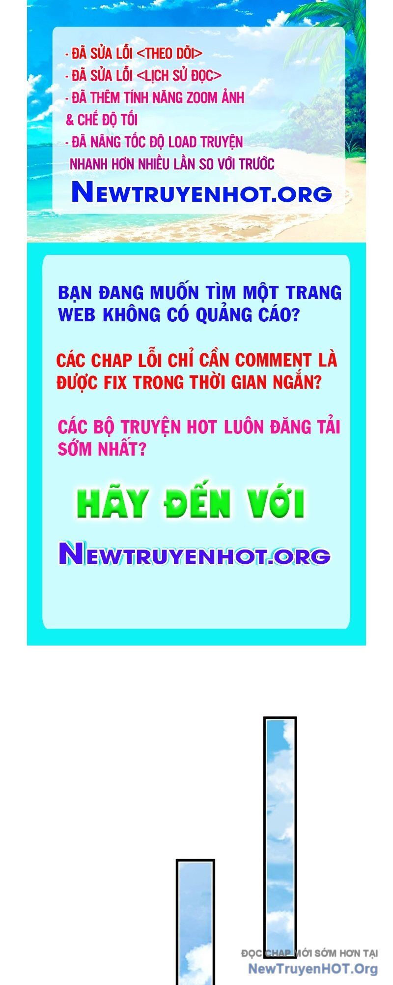 Đấu Khúc Thiên Hạ Chapter 17 - Trang 2