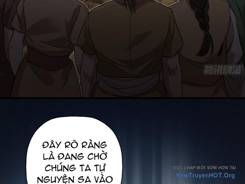 Đấu Khúc Thiên Hạ Chapter 17 - Trang 2