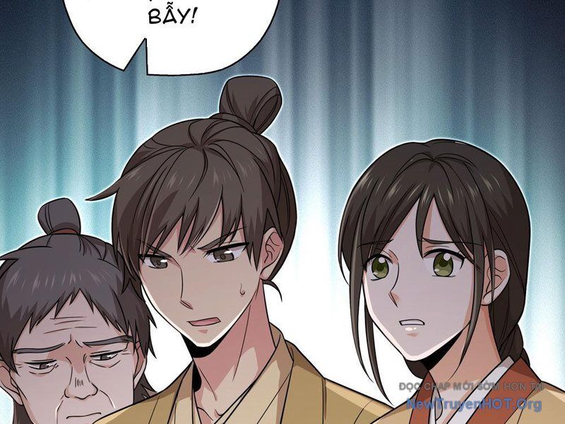 Đấu Khúc Thiên Hạ Chapter 17 - Trang 2