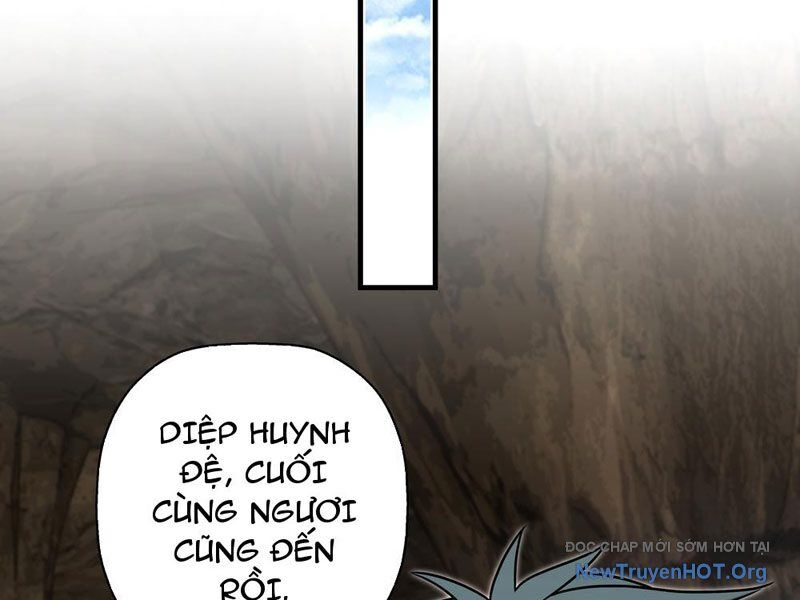 Đấu Khúc Thiên Hạ Chapter 17 - Trang 2
