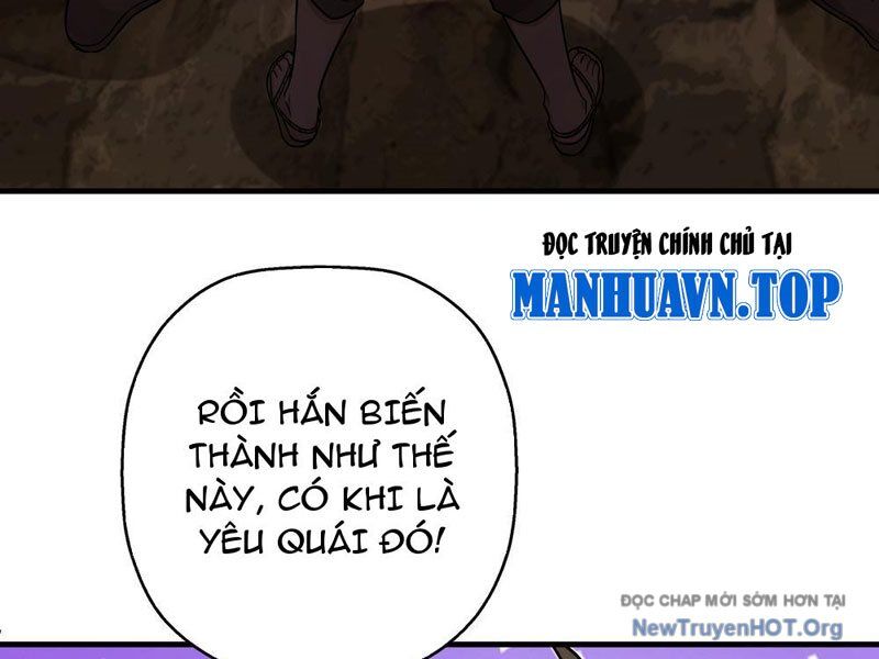 Đấu Khúc Thiên Hạ Chapter 17 - Trang 2