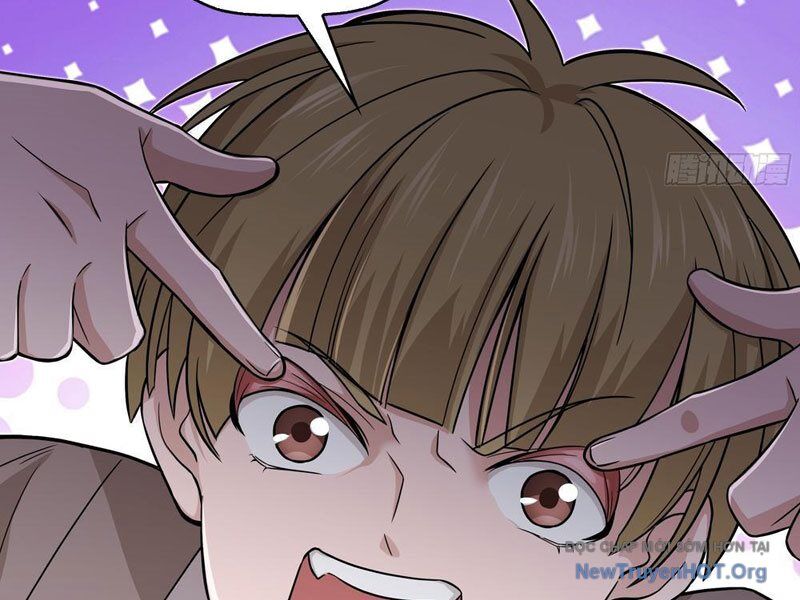 Đấu Khúc Thiên Hạ Chapter 17 - Trang 2