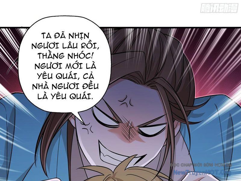 Đấu Khúc Thiên Hạ Chapter 17 - Trang 2
