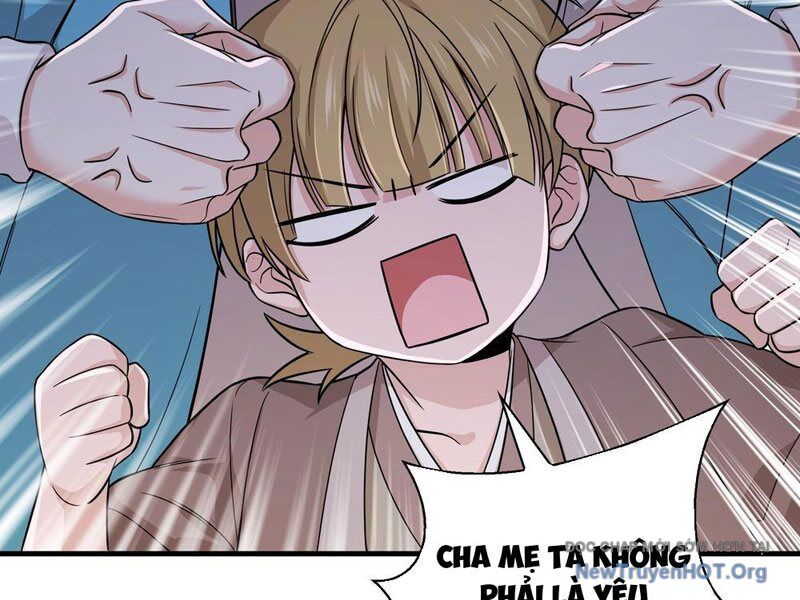 Đấu Khúc Thiên Hạ Chapter 17 - Trang 2