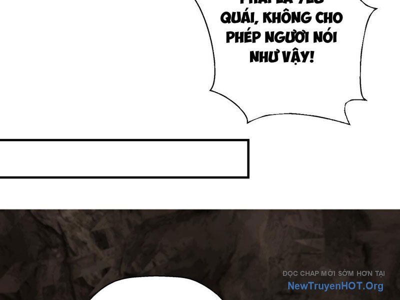 Đấu Khúc Thiên Hạ Chapter 17 - Trang 2