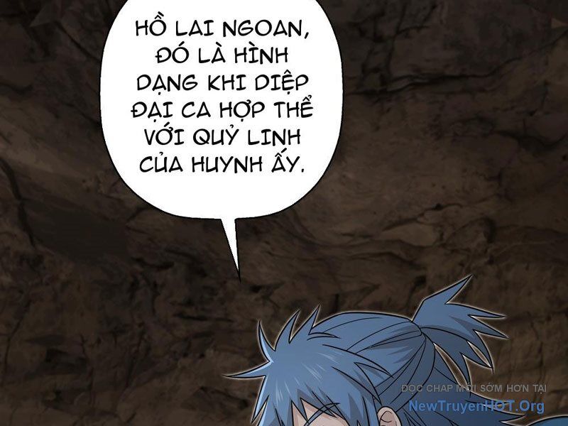Đấu Khúc Thiên Hạ Chapter 17 - Trang 2