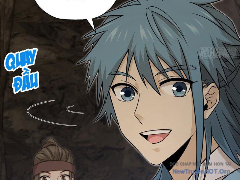 Đấu Khúc Thiên Hạ Chapter 17 - Trang 2