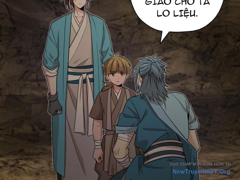 Đấu Khúc Thiên Hạ Chapter 17 - Trang 2