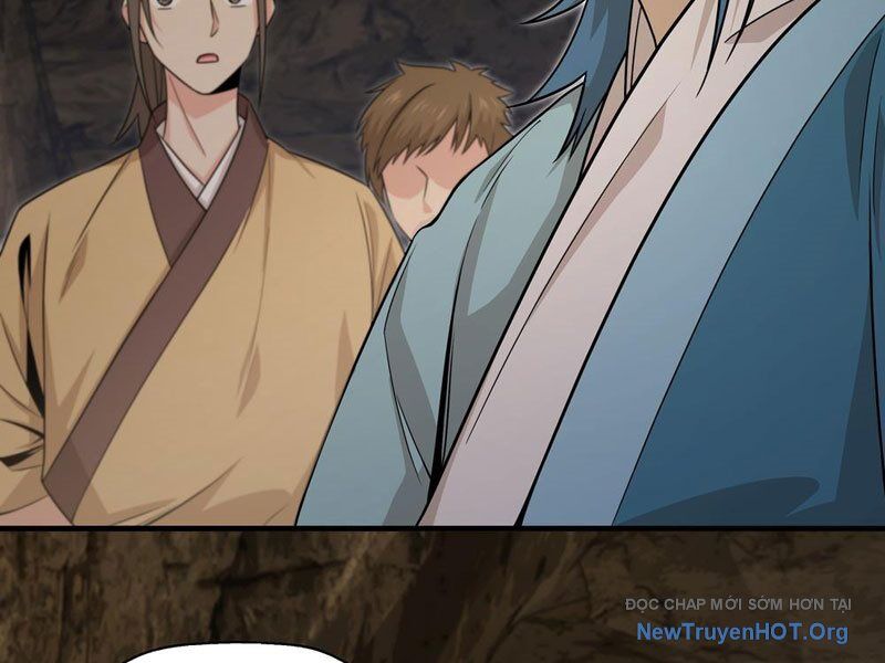 Đấu Khúc Thiên Hạ Chapter 17 - Trang 2