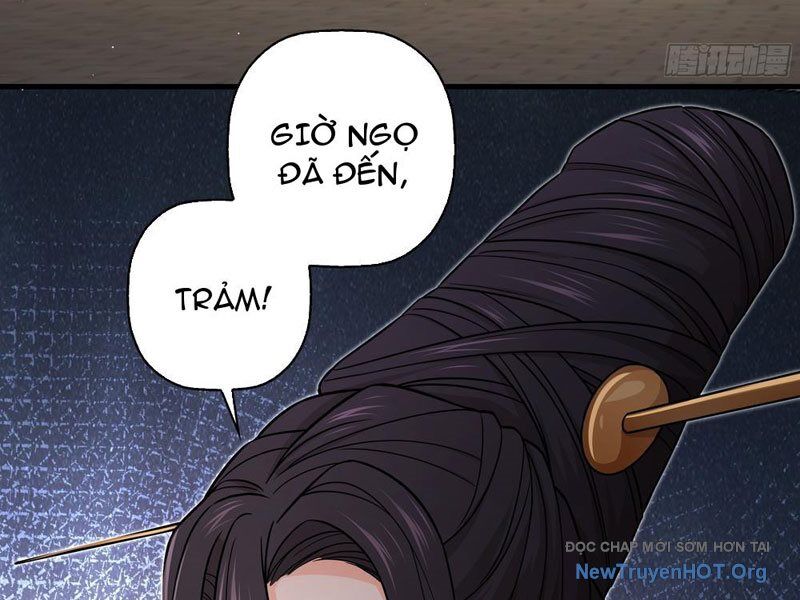 Đấu Khúc Thiên Hạ Chapter 17 - Trang 2