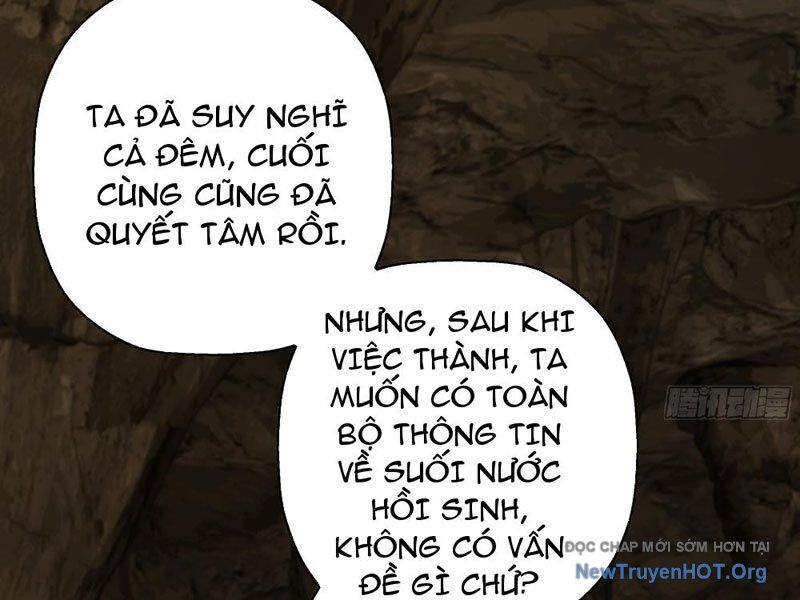 Đấu Khúc Thiên Hạ Chapter 17 - Trang 2