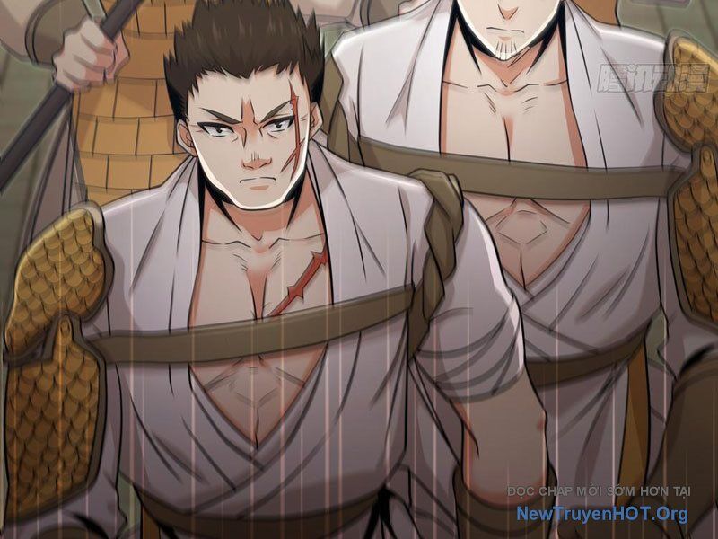 Đấu Khúc Thiên Hạ Chapter 17 - Trang 2