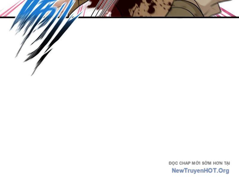 Đấu Khúc Thiên Hạ Chapter 17 - Trang 2
