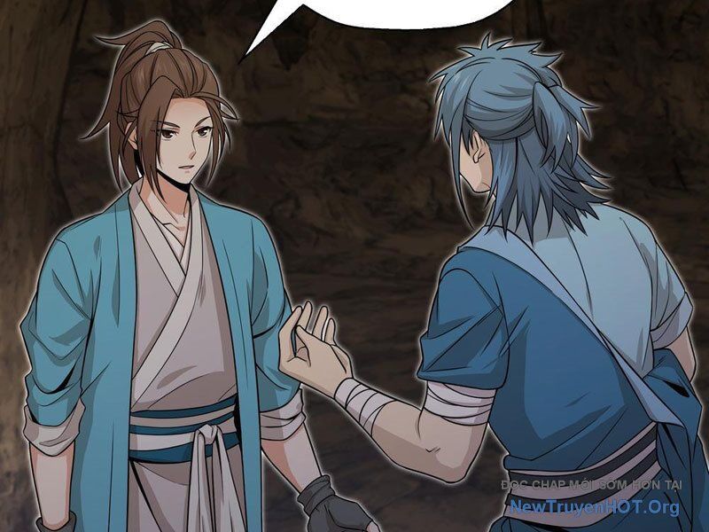Đấu Khúc Thiên Hạ Chapter 17 - Trang 2