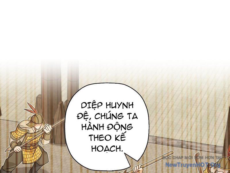 Đấu Khúc Thiên Hạ Chapter 17 - Trang 2