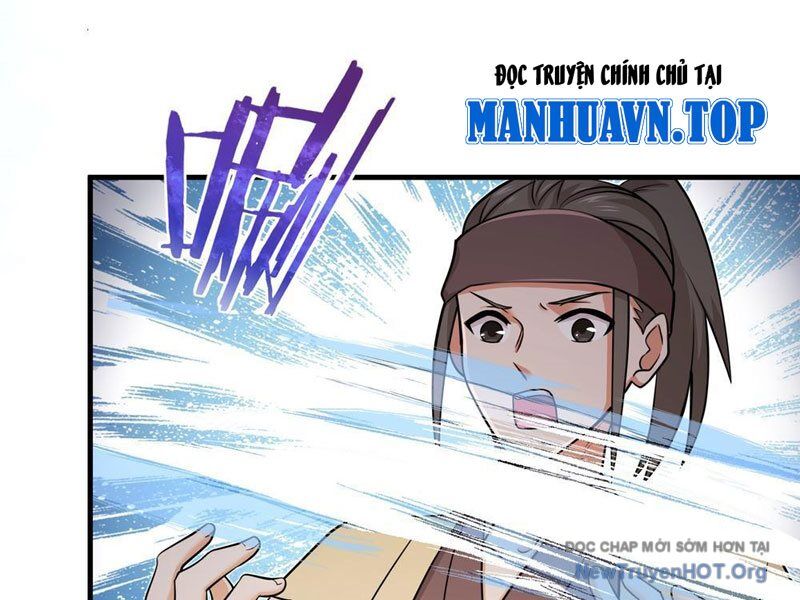Đấu Khúc Thiên Hạ Chapter 17 - Trang 2