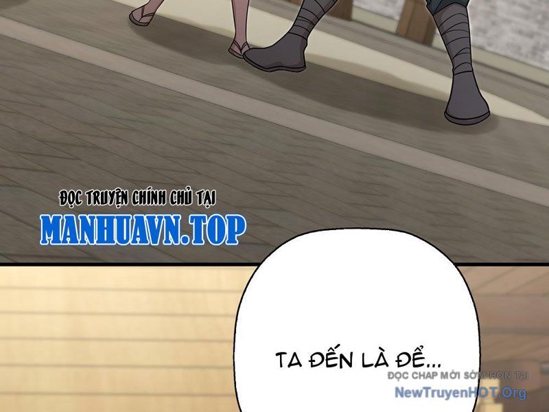 Đấu Khúc Thiên Hạ Chapter 17 - Trang 2