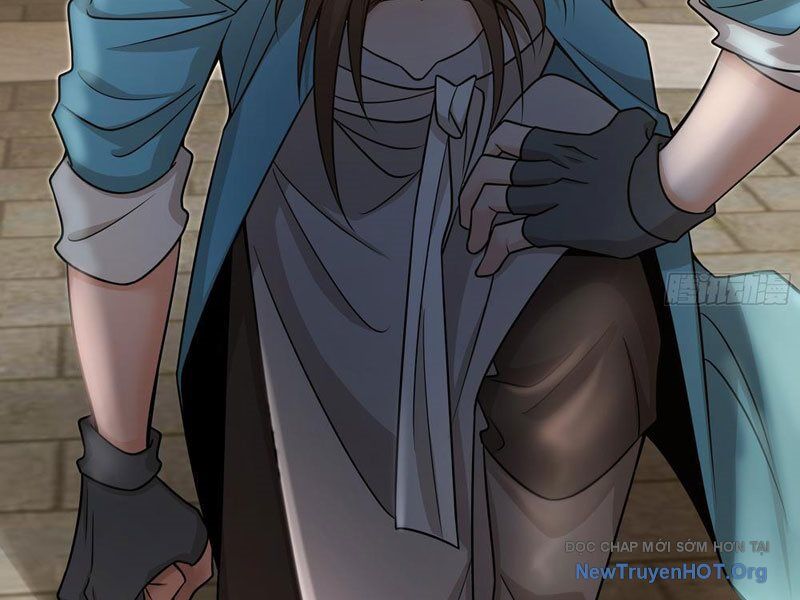 Đấu Khúc Thiên Hạ Chapter 17 - Trang 2