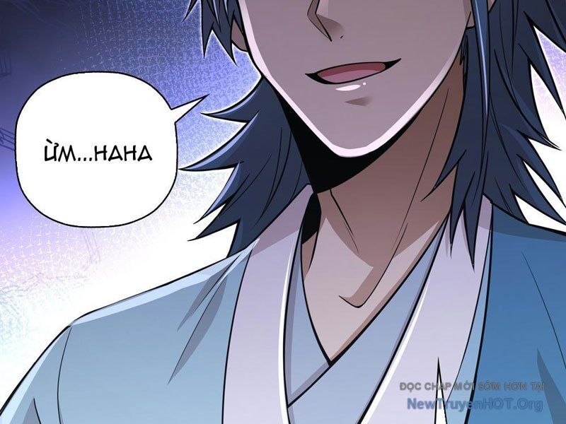 Đấu Khúc Thiên Hạ Chapter 17 - Trang 2