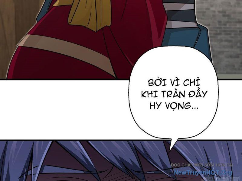 Đấu Khúc Thiên Hạ Chapter 17 - Trang 2