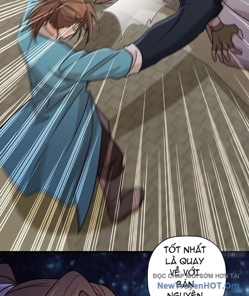 Đấu Khúc Thiên Hạ Chapter 18 - Trang 2