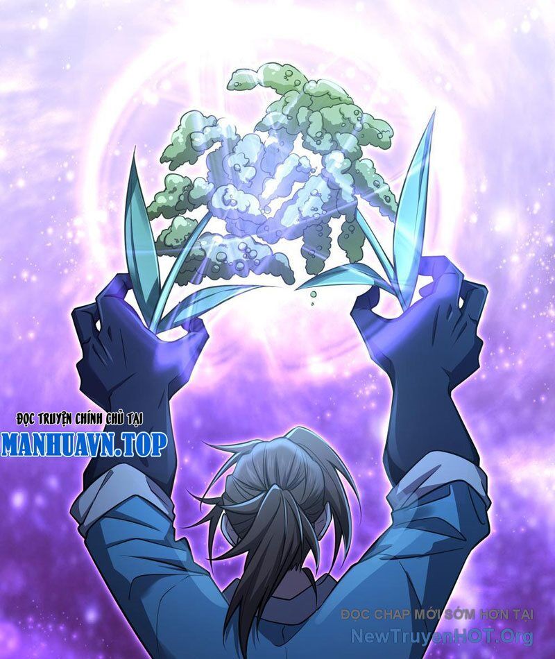Đấu Khúc Thiên Hạ Chapter 18 - Trang 2