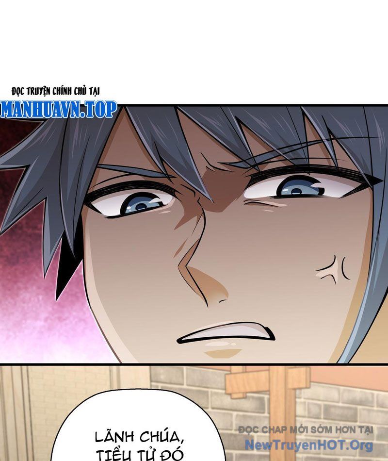 Đấu Khúc Thiên Hạ Chapter 18 - Trang 2