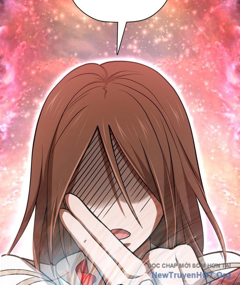 Đấu Khúc Thiên Hạ Chapter 18 - Trang 2