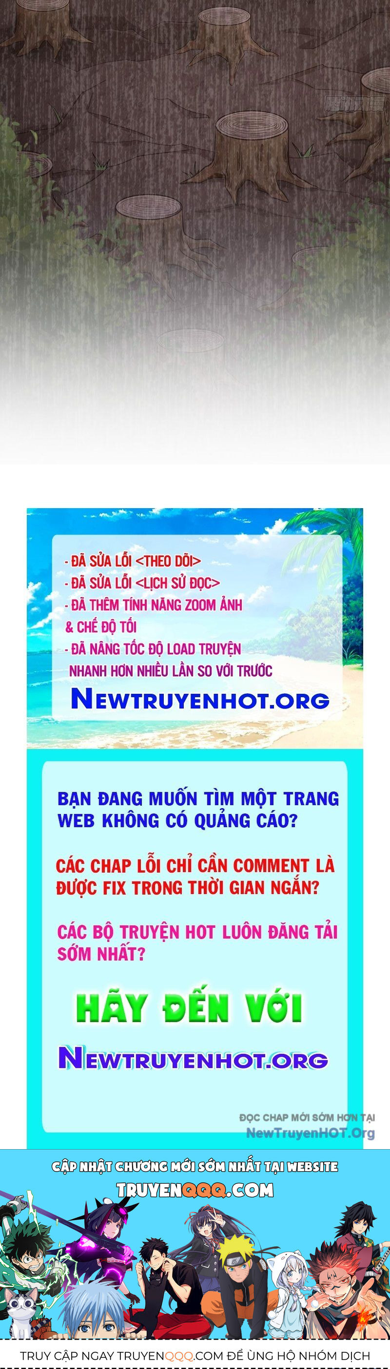 Đấu Khúc Thiên Hạ Chapter 18 - Trang 2