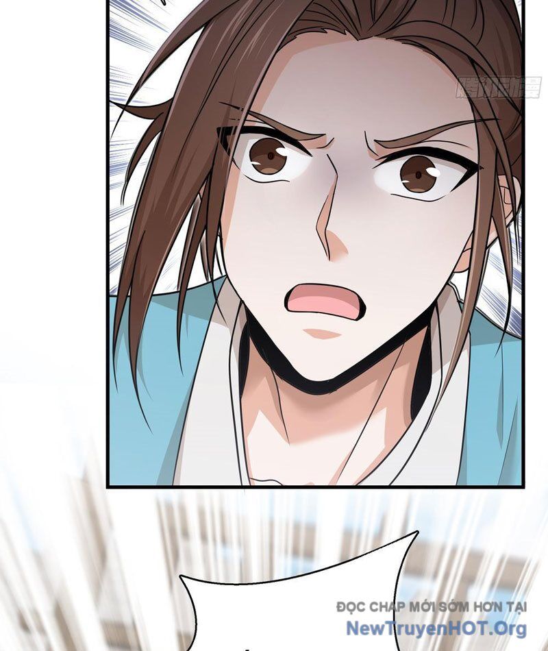 Đấu Khúc Thiên Hạ Chapter 18 - Trang 2