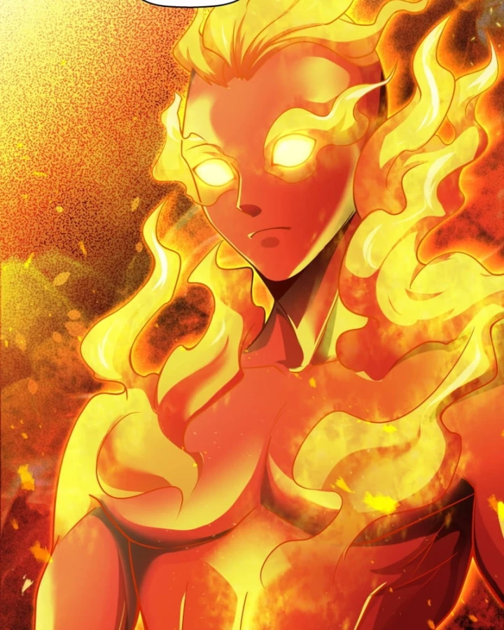 Đấu Khúc Thiên Hạ Chapter 19 - Trang 2