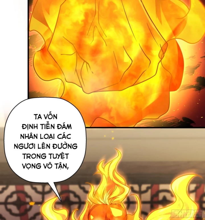 Đấu Khúc Thiên Hạ Chapter 19 - Trang 2