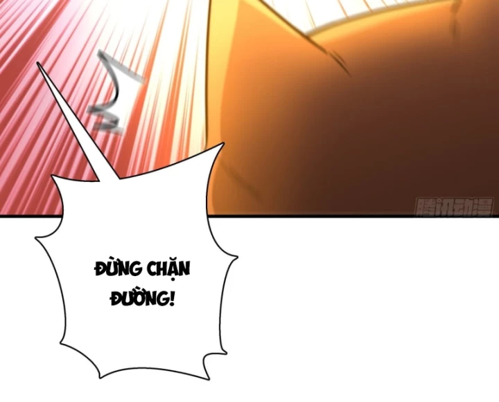 Đấu Khúc Thiên Hạ Chapter 19 - Trang 2