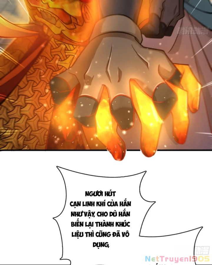 Đấu Khúc Thiên Hạ Chapter 19 - Trang 2