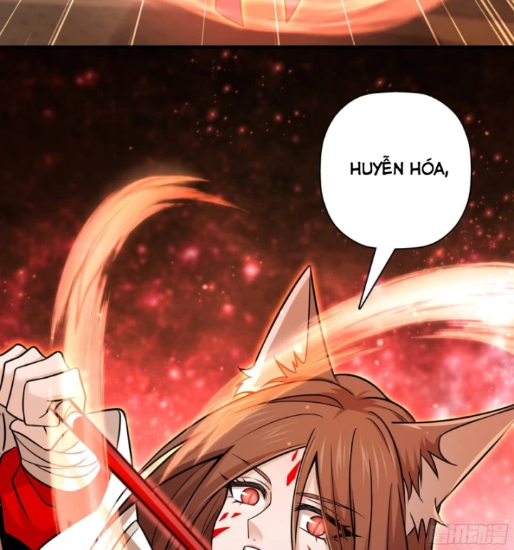 Đấu Khúc Thiên Hạ Chapter 19 - Trang 2