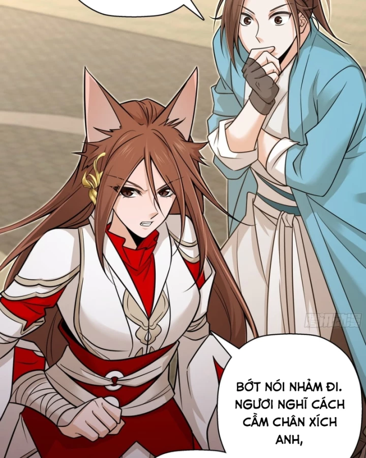 Đấu Khúc Thiên Hạ Chapter 19 - Trang 2