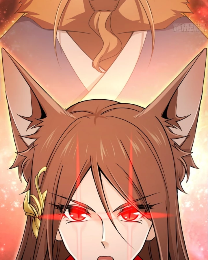 Đấu Khúc Thiên Hạ Chapter 19 - Trang 2