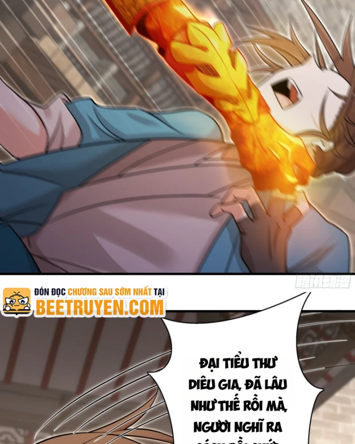 Đấu Khúc Thiên Hạ Chapter 19 - Trang 2