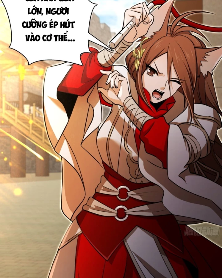 Đấu Khúc Thiên Hạ Chapter 19 - Trang 2