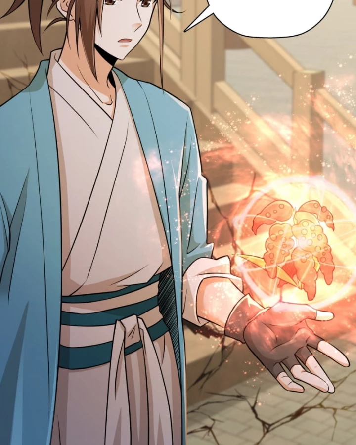 Đấu Khúc Thiên Hạ Chapter 19 - Trang 2
