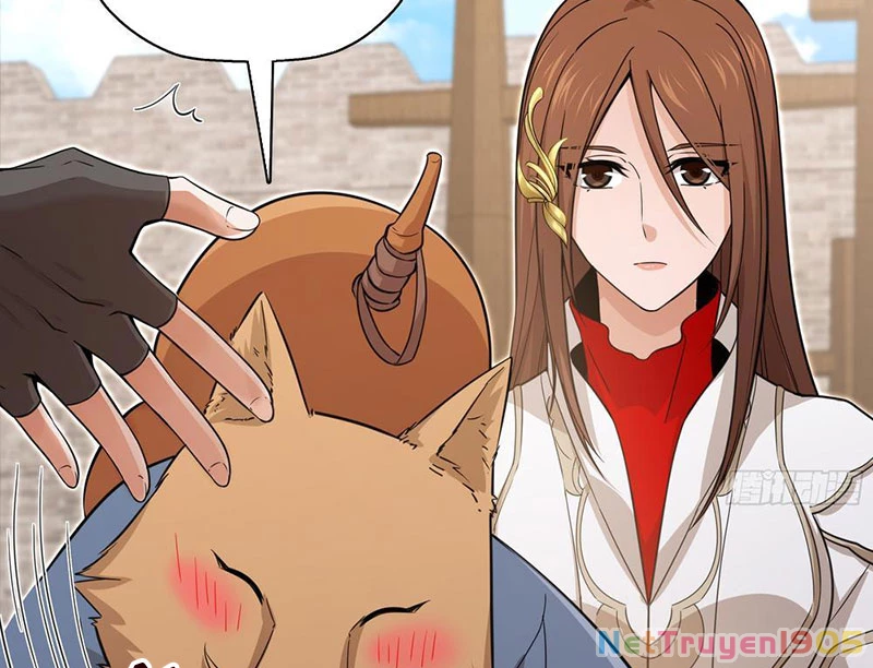 Đấu Khúc Thiên Hạ Chapter 20 - Trang 2