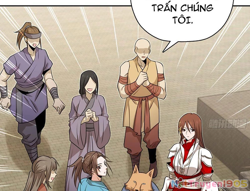Đấu Khúc Thiên Hạ Chapter 20 - Trang 2