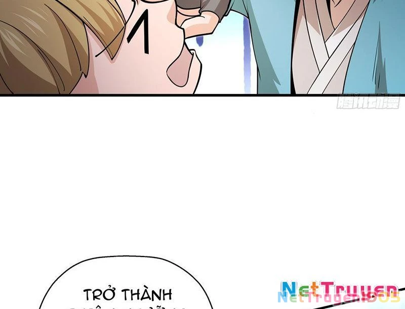 Đấu Khúc Thiên Hạ Chapter 20 - Trang 2