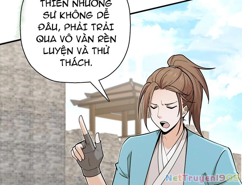 Đấu Khúc Thiên Hạ Chapter 20 - Trang 2