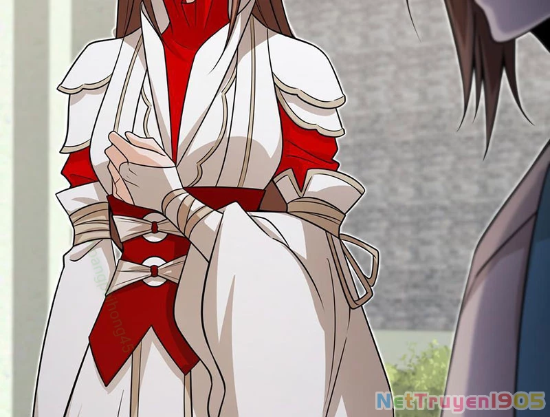 Đấu Khúc Thiên Hạ Chapter 20 - Trang 2